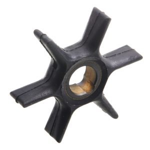 Impeller - mercury, mariner