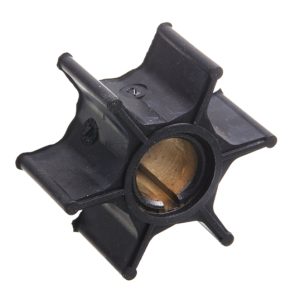 Impeller - suzuki