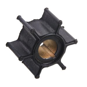 Impeller - yamaha