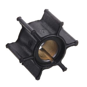 Impeller - yamaha, mercury, mariner