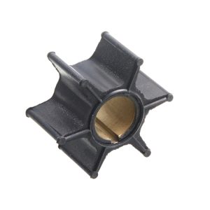 Impeller - yamaha