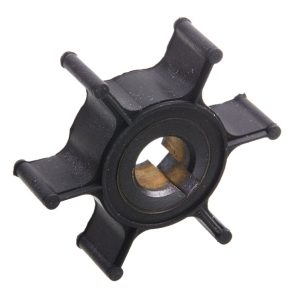 Impeller - yamaha