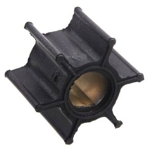 Impeller - honda