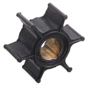 Impeller - tohatsu
