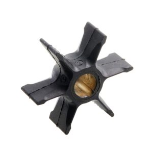 Impeller - omc, evinrude