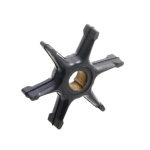 Impeller - omc, evinrude