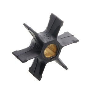 Impeller - yamaha, evinrude