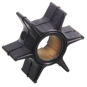 Impeller - omc, evinrude