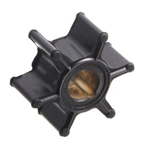 Impeller - omc, evinrude