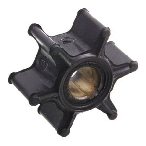 Impeller - omc, evinrude