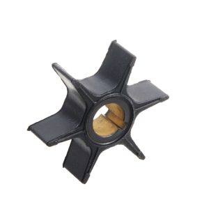 Impeller - suzuki