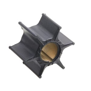 Impeller - yamaha, selva