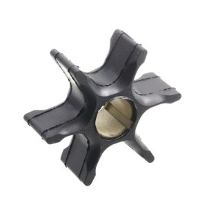 Impeller - suzuki