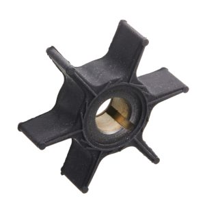 Impeller - yamaha, selva