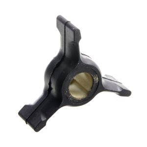 Impeller - omc, evinrude