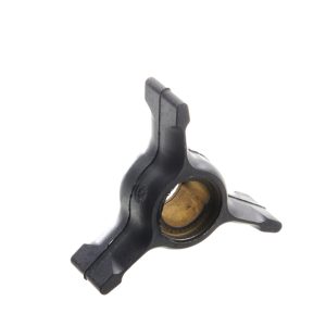 Impeller - omc, evinrude
