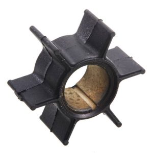 Impeller - tohatsu