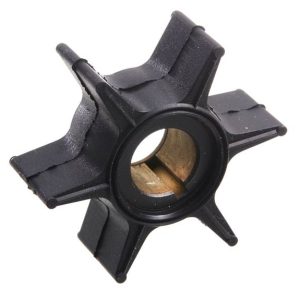 Impeller - yamaha