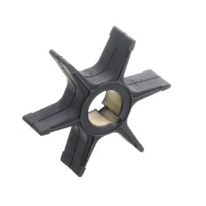 Impeller - suzuki (17461-96400 & 17461-96402)