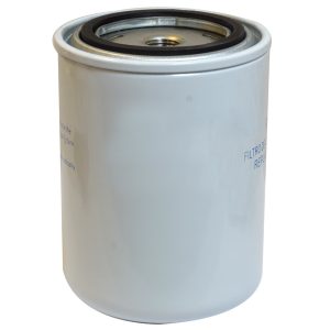 Brændstof filter - Volvo 3583443, 21718912