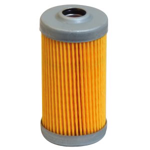 Brændstof filter til Yanmar 1GM, 2GM, 3HM, 3YM
