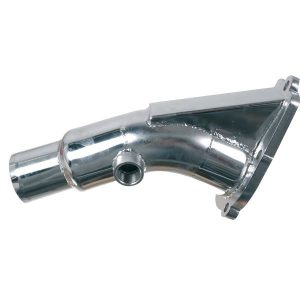 UdstÿFDdnings bÿFDjning RF til Volvo MD21A & B, MD29,32