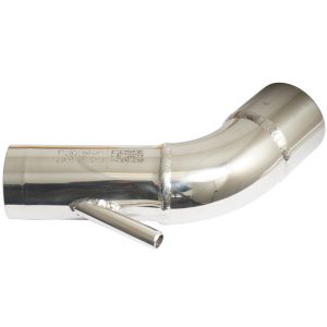 Udst.manifold RF Bukh DV10-20-24