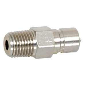 Connector han til motor Tohatsu/Nissan