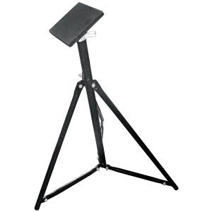 1852 Bådstøtte sejlbåd 1250 kg, 110-155