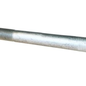 Bema bolt til UBL-1 120mm