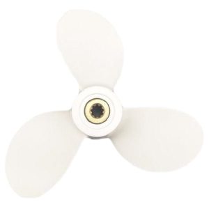 Propel 7 1/2"x 7" ba yamaha