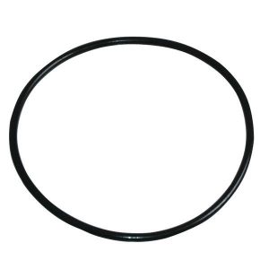 O-ring til 56.0480 til søvandsfilter