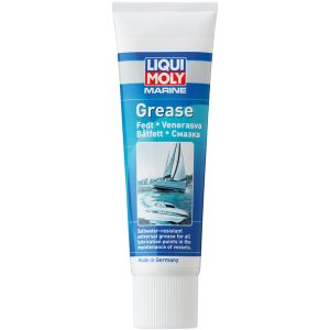 Liqui moly marine fedt DIN 51502 250 gram