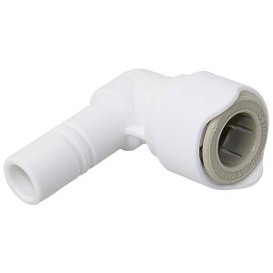 Whale vinkelkobling 15-11 mm bulk