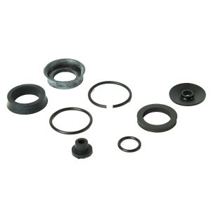 Whale service kit AK0618 til Whale V pumps MK5/MK6
