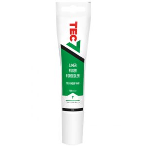Tec7 - limer fuger forsegler
