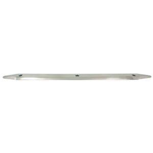 Beskyttelsesskinne RF 203x19mm