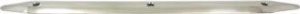 Beskyttelsesskinne RF 305x19mm