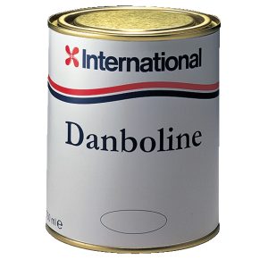 International Danboline 750 ML