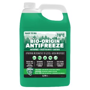 Star Brite kÿFDlervÿFDske BIO-ORIGIN -70ÿFD 3800 ml