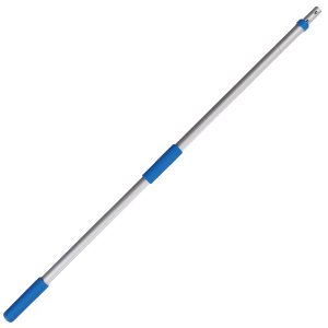 Star Brite teleskopstang 91- 183cm
