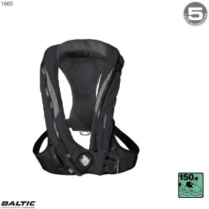 Baltic Athena Med D-Ring