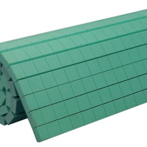 BHP Divinycell H45 GS 1220x870mm 10mm tykkelse