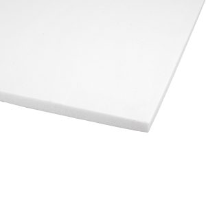 BHP Bonocell S40, 1000 X 600 X 20MM