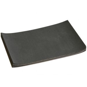 Mirka vådslibepapir 230 x 280mm P320 50stk pakke