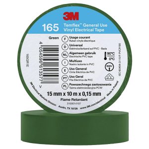 3M isolerbånd