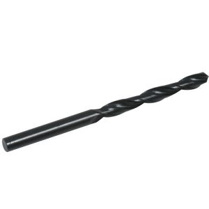3.5mm spiralbor hss DIN 338