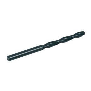 6.0mm spiralbor hss DIN 338