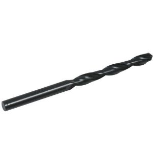 7.5mm spiralbor hss DIN 338