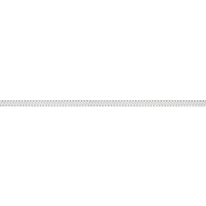 Liros Venetian Blind Cord 2mm hvid